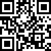 https://sedayebourse.ir/x5XjQ