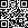 https://sedayebourse.ir/x6w38