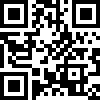 https://sedayebourse.ir/x5BK4