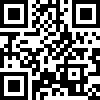 https://sedayebourse.ir/x6xhv