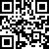 https://sedayebourse.ir/x6DYM