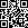 https://sedayebourse.ir/x6GKf