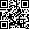 https://sedayebourse.ir/x6CB3