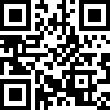 https://sedayebourse.ir/x5jTZ