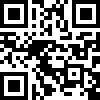 https://sedayebourse.ir/x5DmV