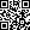 https://sedayebourse.ir/x6GWP
