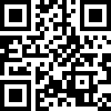 https://sedayebourse.ir/x6FZR