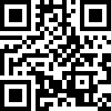 https://sedayebourse.ir/x6rnP