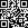 https://sedayebourse.ir/x6Dpt