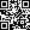 https://sedayebourse.ir/x5DnR