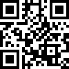 https://sedayebourse.ir/x6wNT