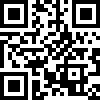 https://sedayebourse.ir/x6DrR