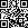 https://sedayebourse.ir/x6GRv