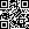 https://sedayebourse.ir/x6BKS