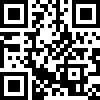 https://sedayebourse.ir/x5Txm