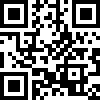 https://sedayebourse.ir/x5RFB