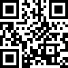 https://sedayebourse.ir/x6BPZ