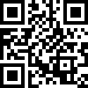 https://sedayebourse.ir/x6zPS