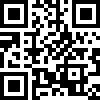 https://sedayebourse.ir/x6FbJ