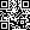 https://sedayebourse.ir/x5VP6
