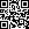 https://sedayebourse.ir/x5QvK