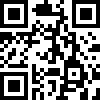 https://sedayebourse.ir/x5M7M