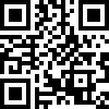 https://sedayebourse.ir/x6vBW