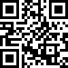 https://sedayebourse.ir/x6Kgd