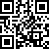https://sedayebourse.ir/x6D5p