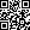 https://sedayebourse.ir/x5kXy