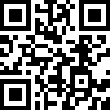 https://sedayebourse.ir/x6JBj