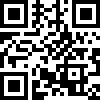 https://sedayebourse.ir/x6G4D