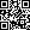 https://sedayebourse.ir/x6Gmv