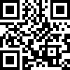https://sedayebourse.ir/x68pd