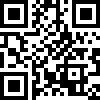 https://sedayebourse.ir/x6wjd