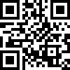 https://sedayebourse.ir/x6JxR