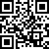 https://sedayebourse.ir/x6sdH