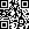 https://sedayebourse.ir/x6G8N