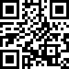 https://sedayebourse.ir/x6vNR