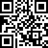 https://sedayebourse.ir/x6HY3