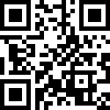 https://sedayebourse.ir/x5SdZ