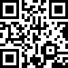 https://sedayebourse.ir/x6xP9