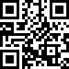 https://sedayebourse.ir/x6wGx