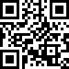 https://sedayebourse.ir/x6FFy