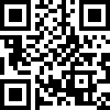 https://sedayebourse.ir/x6q6N