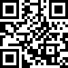 https://sedayebourse.ir/x6wM5