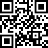 https://sedayebourse.ir/x6CHk