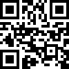https://sedayebourse.ir/x5PGY