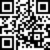 https://sedayebourse.ir/x6q48