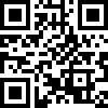 https://sedayebourse.ir/x6HNm